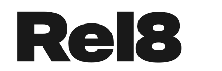 Rel8